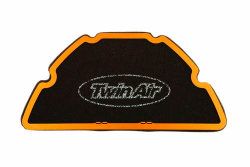 Pre-Oiled Air Filter (FR) Road Bike Yamaha R1 2007/2008