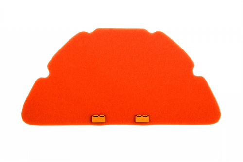 Pre-Oiled Air Filter (FR) Road Bike Yamaha R1 2007/2008