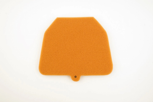 Pre-Oiled Air Filter (FR) Road Bike Yamaha FZ1/FZ1 Fazer 06/2013 FZ8 11/2013