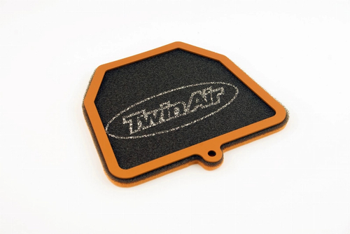 Pre-Oiled Air Filter (FR) Road Bike Yamaha FZ1/FZ1 Fazer 06/2013 FZ8 11/2013