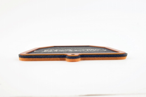 Pre-Oiled Air Filter (FR) Road Bike Yamaha FZ1/FZ1 Fazer 06/2013 FZ8 11/2013