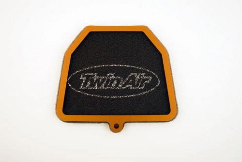 Pre-Oiled Air Filter (FR) Road Bike Yamaha FZ1/FZ1 Fazer 06/2013 FZ8 11/2013