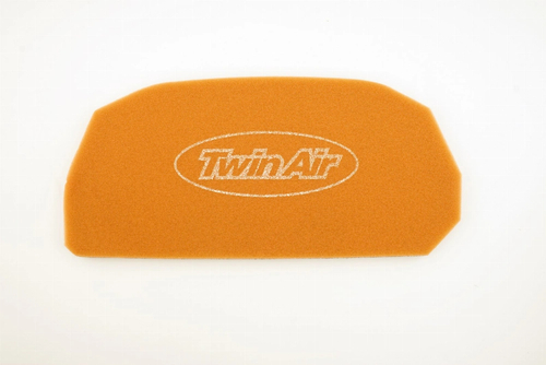 Pre-Oiled Air Filter (FR) Road Bike Yamaha YZF 750R YZF 750SP 93/98