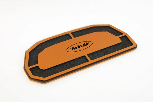 Pre-Oiled Air Filter (FR) Road Bike Yamaha YZF 750R YZF 750SP 93/98