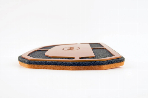 Pre-Oiled Air Filter (FR) Road Bike Yamaha YZF 750R YZF 750SP 93/98