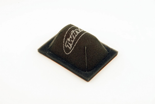 Pre-Oiled Air Filter (FR) Road Bike Yamaha T MAX 500 2007/2011 530 2012/2013