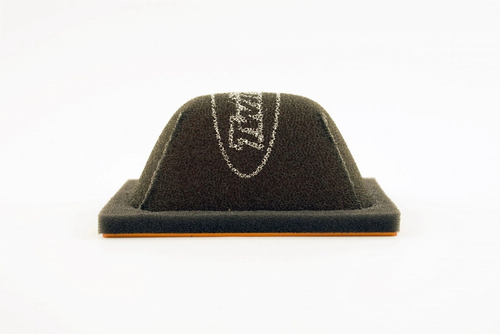 Pre-Oiled Air Filter (FR) Road Bike Yamaha T MAX 500 2007/2011 530 2012/2013