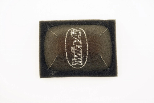 Pre-Oiled Air Filter (FR) Road Bike Yamaha T MAX 500 2007/2011 530 2012/2013