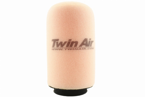 Air Filter (Clamp-on) Speedway 250/500cc 2-str w/Rub - Dia 73mm - width 110mm - length 180mm