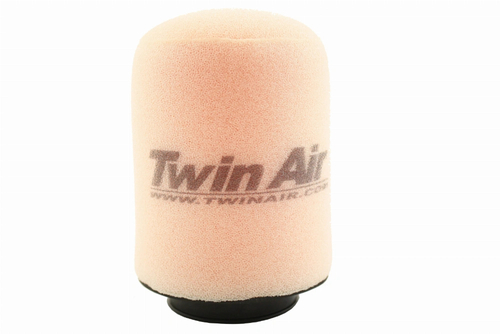 Air Filter (Clamp-on) Speedway 85cc 2-str w/Rub - Dia 50mm - width 100mm - length 115mm