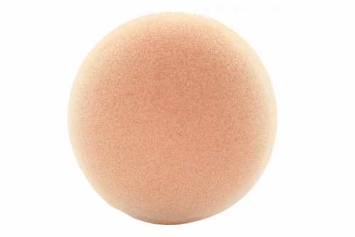 Air Filter (Clamp-on) Speedway 85cc 2-str w/Rub - Dia 50mm - width 100mm - length 115mm