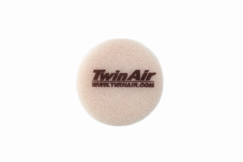 Air Filter (Clamp-on) w/Rubber 40mm - width 80mm - length 105mm