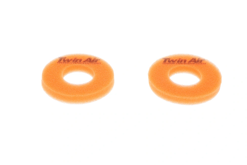 Grip Donuts - 2 pcs (10mm Single Stage Foam PPI60)