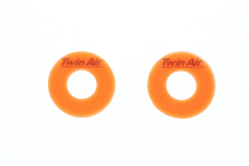 Grip Donuts - 2 pcs (10mm Single Stage Foam PPI60)