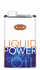 Twin Air Liquid Power, Air Filter Oil (1 liter)