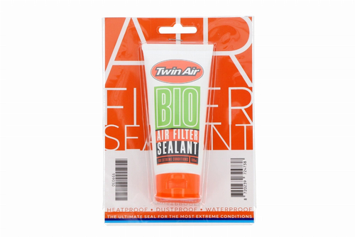Twin Air Bio Sealant/Grease (100ml)