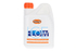 Twin Air IceFlow High Performance Coolant (1 liter / 1,06 QT)