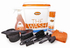 Twin Air The Wash - Motorcycle clean and details kit