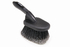 Twin Air Large Wash Brush