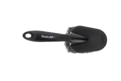 Twin Air Large Wash Brush