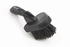 Twin Air Small Detail Brush