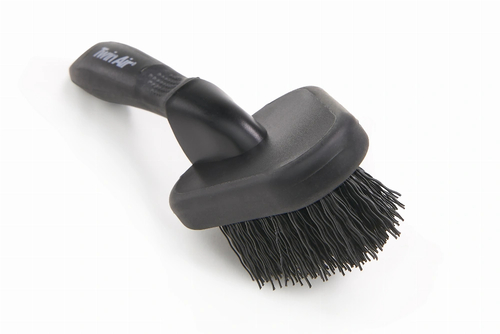 Twin Air Small Detail Brush