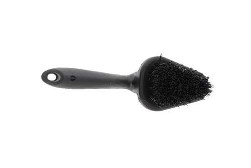 Twin Air Small Detail Brush