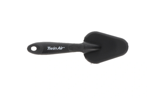 Twin Air Small Detail Brush