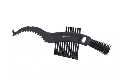 Twin Air Fine Detail Brush