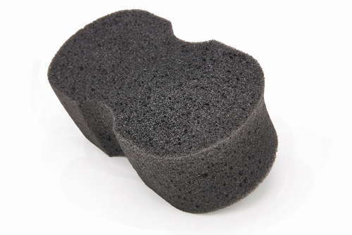 Twin Air Sponge