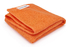 Twin Air Towel
