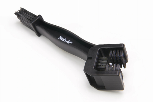 Twin Air Bike Chain Brush