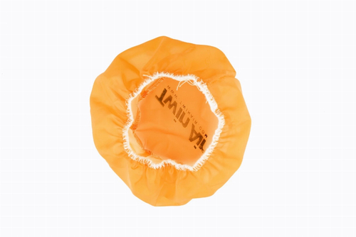 Grand Prix Cover ATV Big (Fits 158719, 158724, 158729) 