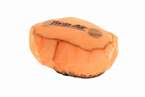 Grand Prix Cover KTM/HQV 450 Rally 2019/2024 