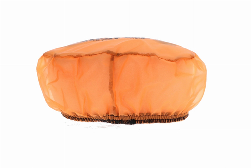 Grand Prix Cover KTM/HQV 450 Rally 2019/2024 