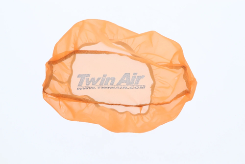 Grand Prix Cover KTM 450 Rally Replica 2025 (Air Filter Part Number 154526) 