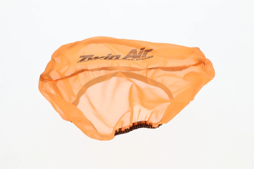 Grand Prix Cover KTM 450 Rally Replica 2025 (Air Filter Part Number 154526) 