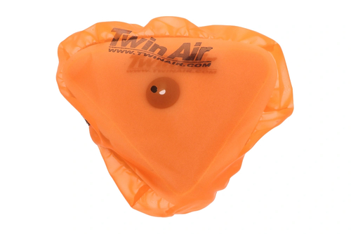 Grand Prix Cover Honda for PFK 150234C Honda CRF250R/RX/RWE 25/2026 CRF450R/RX/RWE 25/2026 