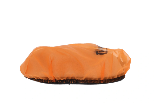 Grand Prix Cover Kawasaki for PowerFlow Kit 151129C KX450 2024/2026