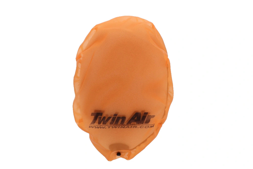 Grand Prix Cover Kawasaki for PowerFlow Kit 151129C KX450 2024/2026