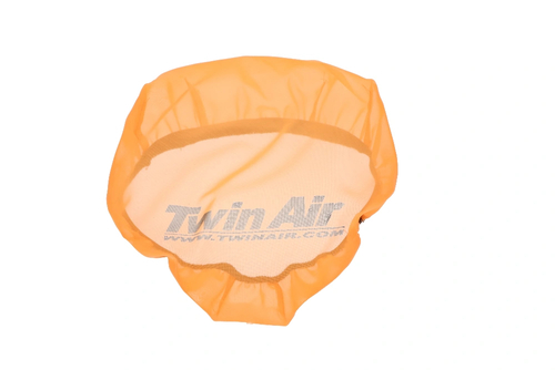 Grand Prix Cover Kawasaki for PowerFlow Kit 151129C KX450 2024/2026