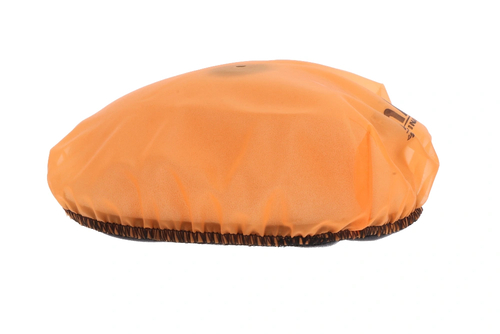 Grand Prix Cover Kawasaki for PowerFlow Kit 151130C KX250 2025/2026