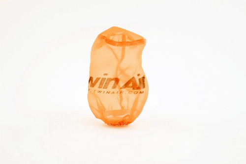 Grand Prix Cover Pitbike (Cone Shaped) 