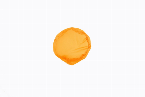 Grand Prix Cover Pitbike (45 degree Angle) 