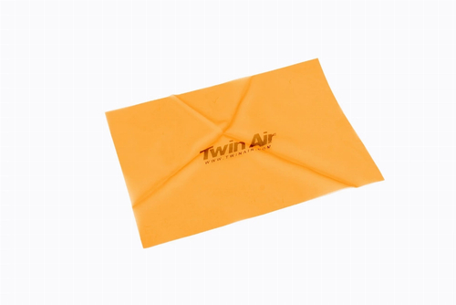 Grand Prix Cover Square Sheet 200x300mm