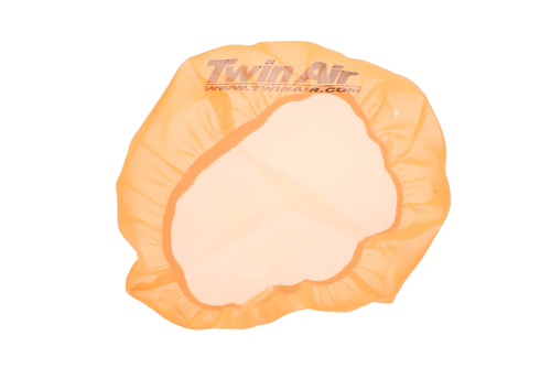 Grand Prix Cover Triumph TF 250-X 2024/2026 TF 450-RC 2025/2026 TF 250-X TF 450-X 2025/2026 