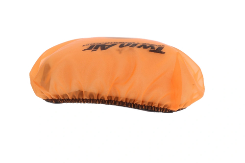 Grand Prix Cover Triumph TF 250-X 2024/2026 TF 450-RC 2025/2026 TF 250-X TF 450-X 2025/2026 