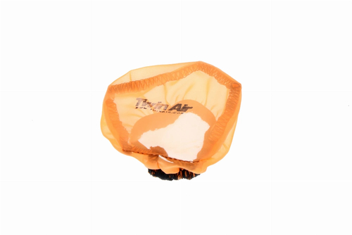 Grand Prix Cover for Intake (standard) Yamaha Tnr 700 2020/2026