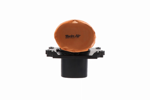 Grand Prix Cover for Intake (standard) Yamaha Tnr 700 2020/2026