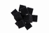 Petrocel Fuel Tank Foam (50X50X50mm - Black/50pcs = 6,25 liter)